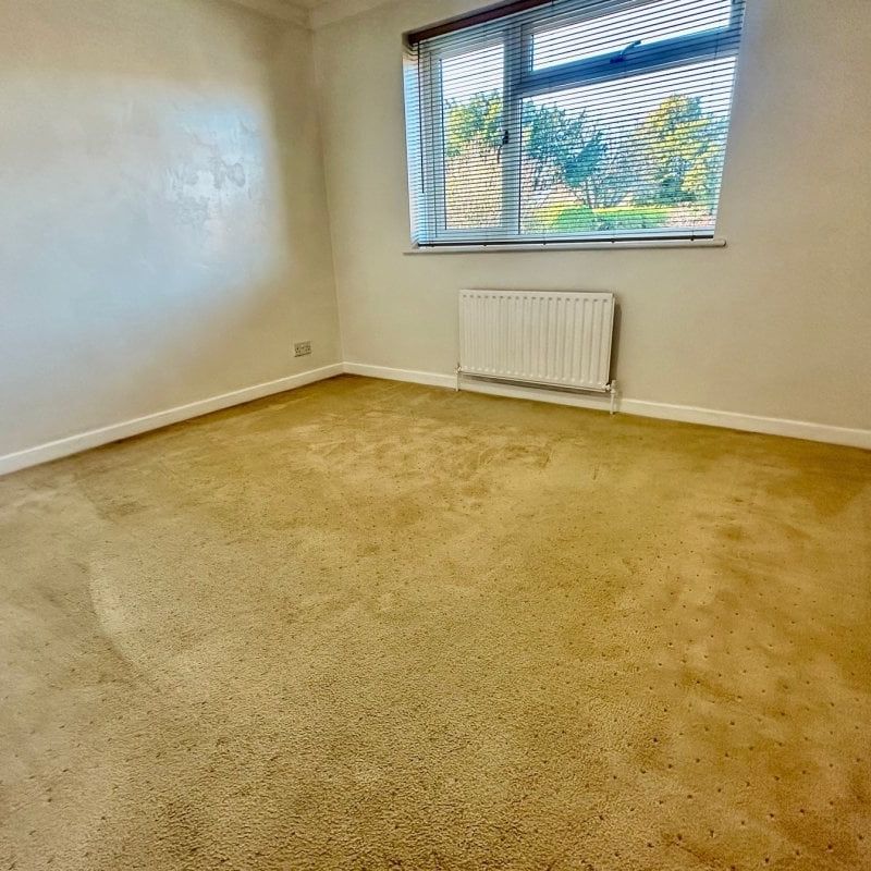 Millhams Drive, BOURNEMOUTH - Photo 1