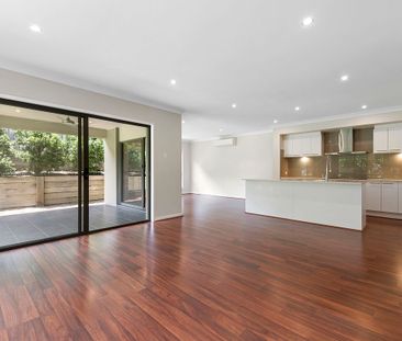 2 Wingham Lane, Upper Coomera, QLD 4209 - Photo 1