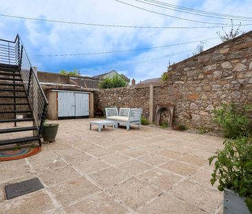 19 Mulgrave Street, Dun Laoghaire, Co. Dublin - Photo 5