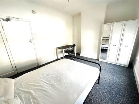 4 bedroom house to rent - Photo 4