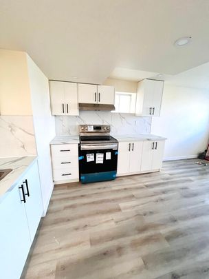For Lease - 108 Mcwatters Street, Hamilton, Ontario - Photo 1