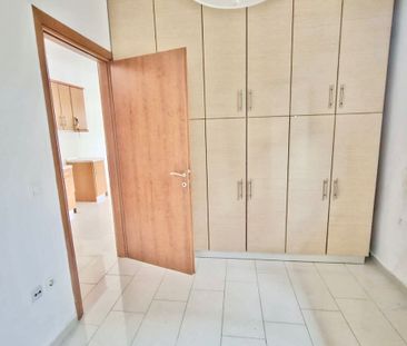 Studio/Γκαρσονιέρα για ενοικίαση Τριάδιο (Θέρμη) - Photo 2