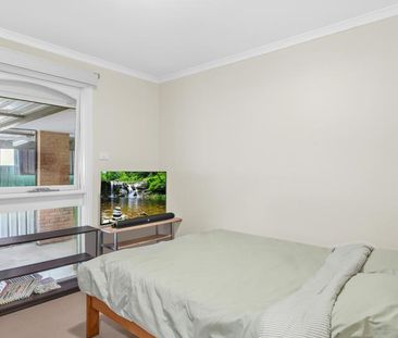 Modern Comfort, Space & Endless Potential! - Photo 3