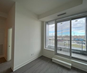 For Lease - 185 Deerfield Road Unit# 114, Newmarket, Ontario - Photo 1