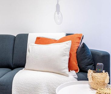 Rue de Patay - Photo 2