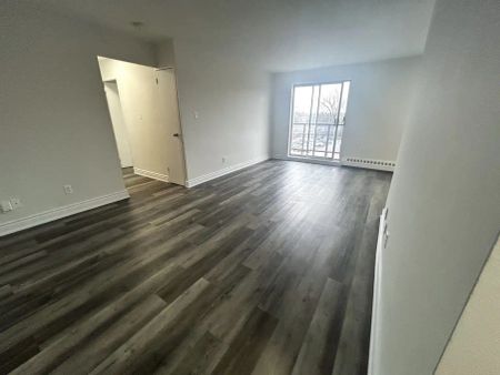 Mayfair Apartments — 408 - Photo 3