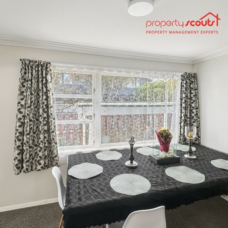 Central location, great features - Photo 1