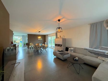 Huis te huur - Photo 2