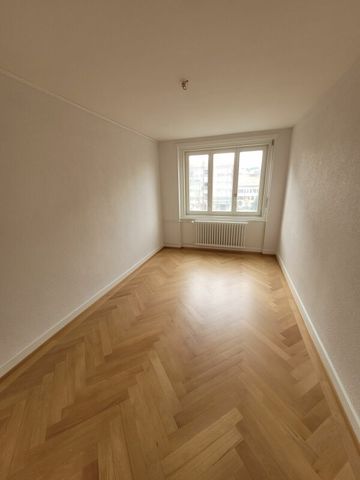 Appartement dernièrement rénové proche de toutes commodités ! - Photo 5