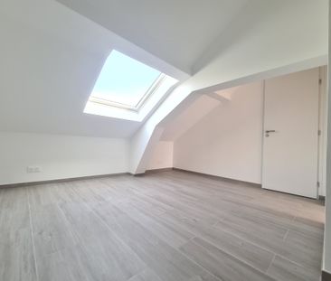 Maison 4 pièces refaite à neuf à Villiers sur orge - Photo 2
