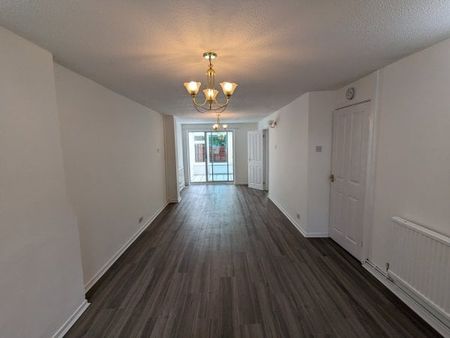 Little Crosby Road, L23 2TE - **Avail... - Photo 5