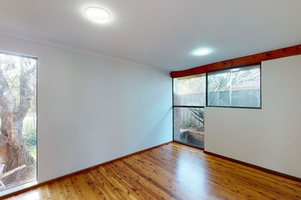 42 Hope Street, Wallsend NSW 2287 - Photo 1