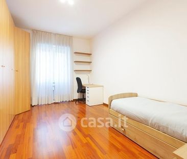 Trilocale in Affitto in Via dei Grimani 12 a Milano - Photo 6
