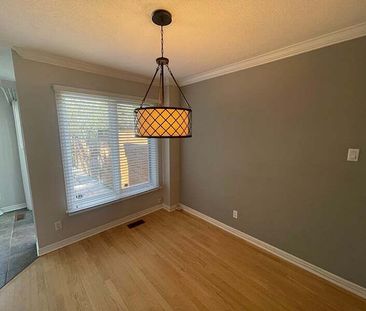 202 Forestglade Crescent - Photo 1