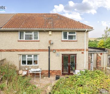 5 bedroom house to rent - Photo 4