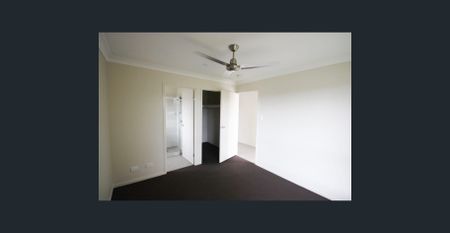 The perfect family home! - Photo 2