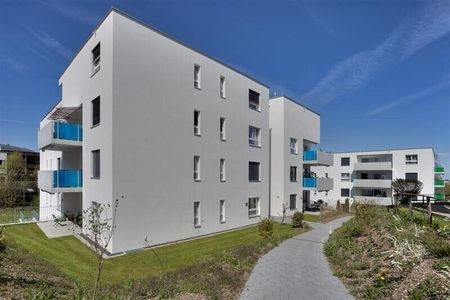 Cozy 2.5-room apartment for rent - Foto 3