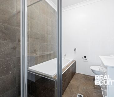 21/96-98 Nuwarra Road, Moorebank NSW 2170 - Apartment For Rent | Do... - Photo 6