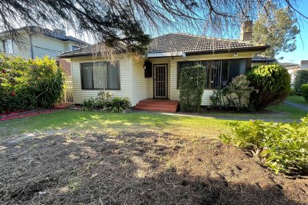 4 Coombs Avenue, 3167, Oakleigh South Vic - Photo 4