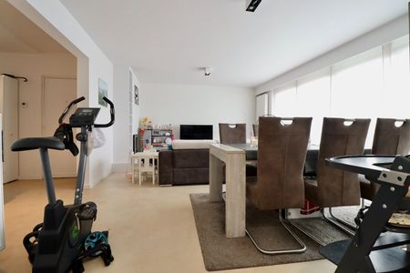 Appartement te huur in Sint-Niklaas - Photo 4