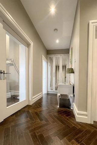 9 Malone Exchange, 226 Lisburn Road, Belfast, BT9 6GE - Photo 3