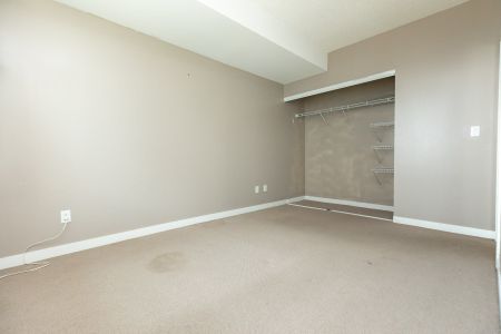 For Lease - 59 East Liberty Street Unit# 1702, Toronto, Ontario - Photo 2