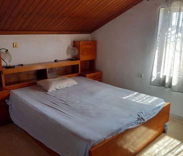 Διαμέρισμα για ενοικίαση Κέντρο (Μηχανιώνα) - Photo 2