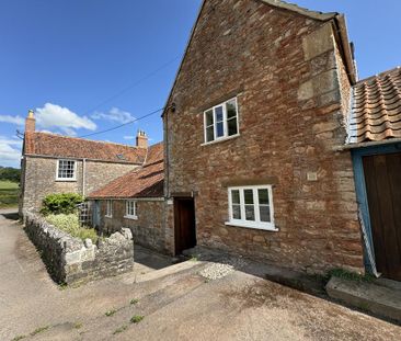 3 bedroom cottage to rent - Photo 4