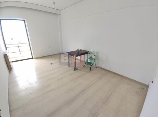 Studio/Γκαρσονιέρα για ενοικίαση - Ηράκλειο Κρήτης, - Photo 1