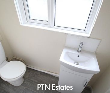 3 bedroom house to rent - Photo 4