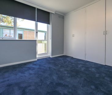 Stylish two bedroom apartment - Photo 2