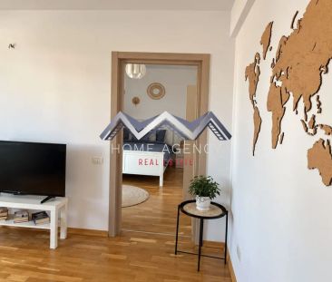 Apartament 2 camere Otopeni | include parcare - Fotografie 3