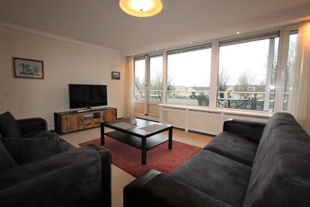 Luttickduin 114 1187 JP Amstelveen - Photo 2