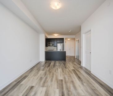 For Lease - 10 Mallard Trail Unit# 435, Hamilton, Ontario - Photo 3