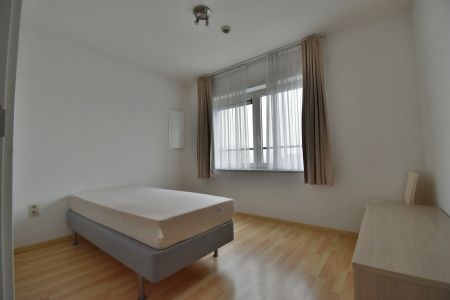 appartement te huur in Overijse - Foto 4