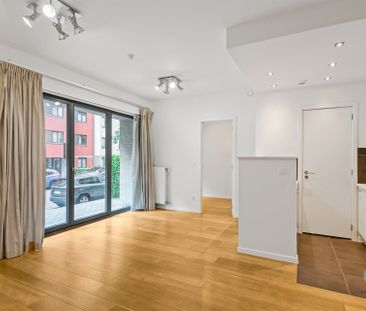 Instapklaar gelijkvloers appartement - Foto 4