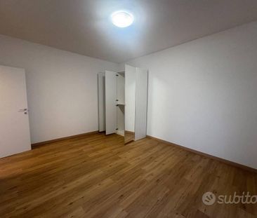 Appartamento di 75 m² con 3 locali a Milano - Photo 4