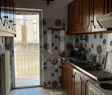 Διαμέρισμα για ενοικίαση Νέος Κόσμος - Photo 2