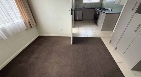 Lovely home Papatoeto - Photo 4