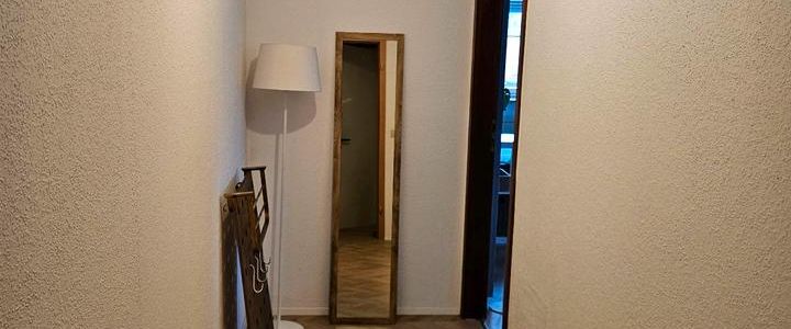 1-Zimmer Wohnung - gute Anbindung - Oberbettringen - Photo 1