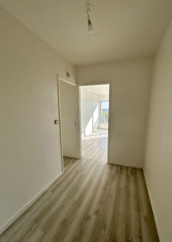 Appartement de 2 pièces à Brunoy - Photo 3