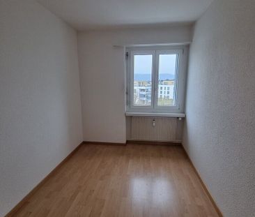 We are looking for you specifically - Foto 3