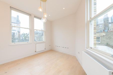 2 bedroom house to rent - Photo 5