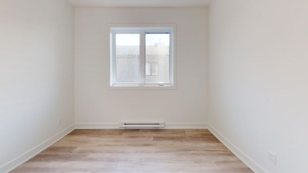 Appartement - 1694 Rue Nielsen - Photo 1