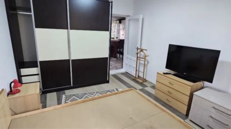 2 camere, open-space, 50 mp, de inchiriat apartament in zona Centru, Mamma Mia, Cod 161348 - Fotografie 3