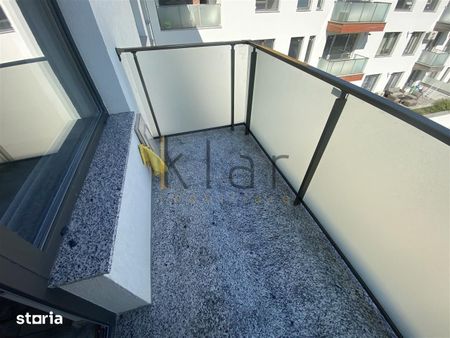 Apartament 2 camere 52mp, Plopilor, Sala Polivalenta - Fotografie 2