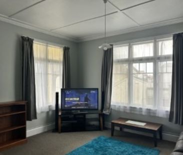 24 Regent Street, Hawera, South Taranaki, Taranaki 4610 - Photo 5