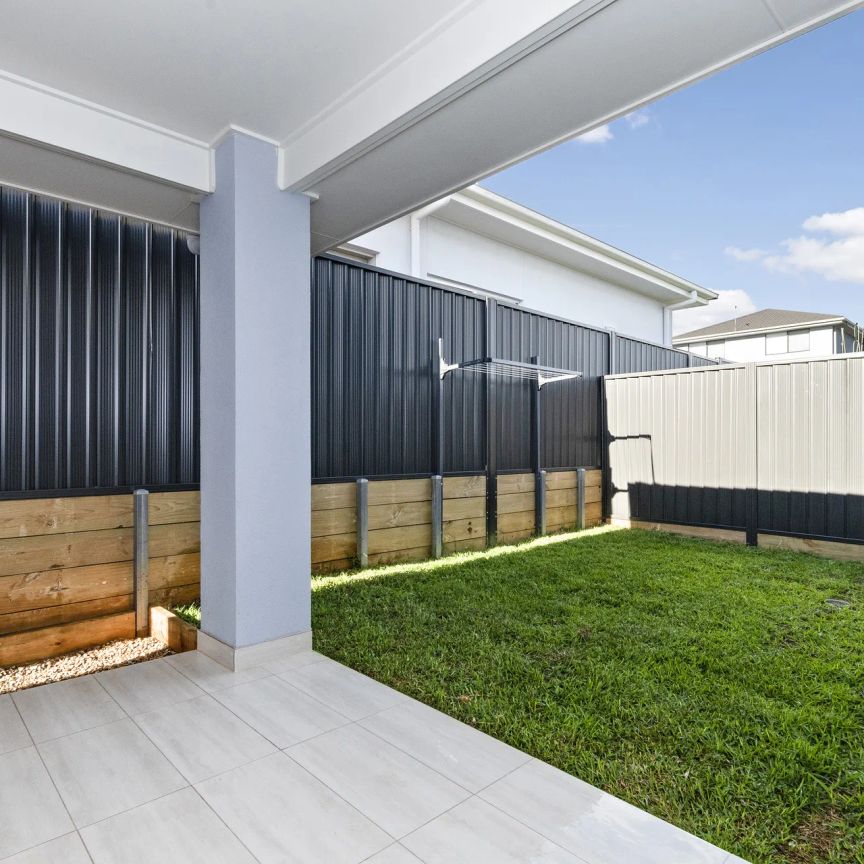 17a Gloaming Street, Box Hill. - Photo 1