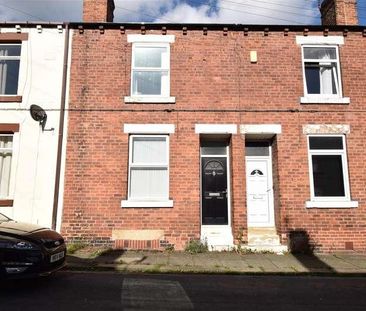 Princess Street, Outwood, Wakefield, WF1 - Photo 1