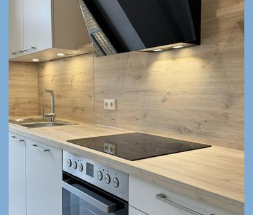 Lieblingsplatz? 2-Zi-Maiss.-WE mit Tages ... - Photo 4